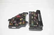 Sicherungskasten BMW 5 Touring (F11) 535 d 9252813
