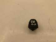 Andere Verkleidungsteile AUDI A6 Avant (4F5, C6) 2.0 TDI 4F0839167