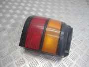 Rückleuchte links VW Passat B7 Alltrack (36, B7)