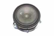 Türlautsprecher vorne links JAGUAR XF (X260) 2.0 D GX73-18808-CD