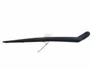 Heckscheibenwischer RENAULT KOLEOS I (HY_) 2.0 dCi 4x4 (HY0K)