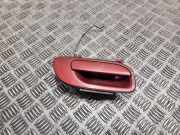 Türgriff rechts hinten Volvo S60 I (384) 9159640