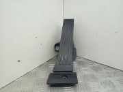 Fahrpedal Kia Sportage 2 (JE, KM)