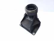 Lagerung für Gelenkwelle BMW 3er (F30, F80) 7601996