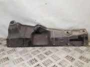 Anderes Undercover Panel NISSAN JUKE (F15) 1.5 dCi 748141KE0A