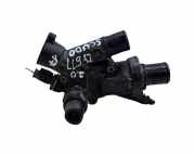 Thermostatgehäuse Fiat Scudo Kasten (270) 9803648780