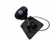 Schalthebel Maserati 3200 GT ()