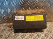 Airbag Knie BMW 7er (E38) 97B3002B0303