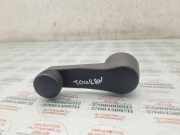 Griff zum Öffnen des Kofferraums VW TOURAN (1T1, 1T2) 1.9 TDI 1T0839581