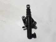 Kupplungszylinder RENAULT TRAFIC III Furgon (FG_) 1.6 dCi 115 306105360R