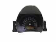 Tachometer Nissan Pixo (UA0) 3410068K0