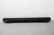 Zierleiste Audi Q5 (FY) 80A861529G