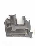 Armaturenbrett Verkleidung unten MERCEDES-BENZ CLK Cabrio (A208) 200 (208.435) 2086800736