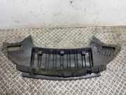 Bodenschutz der Frontstoßstange OPEL GRANDLAND X (A18, P1UO) 1.2 Turbo Hybrid (75) 9849571780