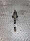 Stoßdämpfer hinten links VOLVO V90 II 2.0 D5 AWD P31476860