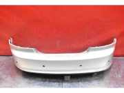 Stoßstange hinten Volvo C70 II Cabrio ()