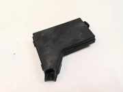 Sicherungskastenabdeckung NISSAN QASHQAI / QASHQAI +2 I (J10, JJ10) 1.5 dCi 24382JD00B