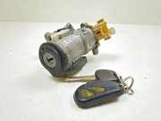 Zündschloss Toyota Yaris (P1) 8978352010