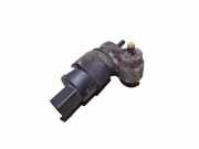 Wischwassertankmotor AUDI A6 Avant (4F5, C6) 3.0 TFSI quattro 1T0955651A