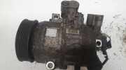 Klimakompressor VW Polo IV (9N, 9A) 6Q0820808