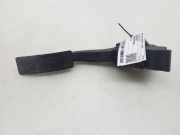 Fahrpedal Mercedes-Benz B-Klasse Sports Tourer (W246, W242) A2463001404