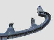 Bumper Support Bracket OPEL ASTRA K 1.4 13423602