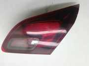 Rückfahrleuchte rechts Opel Astra J (P10)