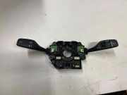 LENKSTOCKSCHALTER KOMBISCHALTER BMW 2 Active Tourer (F45) 218 d 9368597