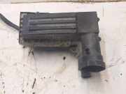 Luftfilterkasten VW CADDY III Furgon (2KA, 2KH, 2CA, 2CH) 2.0 TDI 16V 13052013 4615185991