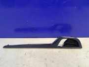 Türpolsterverkleidung hinten rechts VOLVO S60 I 2.4 D5 8652397