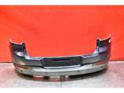 Stoßstange hinten VW Tiguan II (AD) 5N0807421G