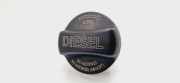 Kraftstofftankdeckel BMW 5 Touring (F11) 535 d 7222392