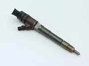 Einspritzdüse FIAT DUCATO Furgon (250_, 290_) 130 Multijet 2,3 D 5801594342 0445110520