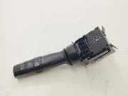 Drehknopf drehen HONDA CR-V IV (RM_) 1.6 i-DTEC (RE6)