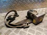 Sicherheitsgurt rechts vorne Mercedes-Benz S-Klasse (W220) 2208602885