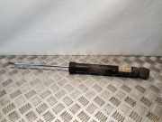 Stoßdämpfer hinten rechts VW PASSAT B7 ALLTRACK (365) 2.0 TDI 3C0512011BH