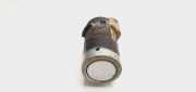 Sensor für Längsbeschleunigung Citroen Xsara Picasso (N68) 687855