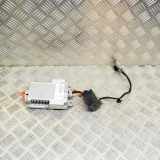 Andere Steuergeräte OPEL GRANDLAND X (75) 1.2 9819269180