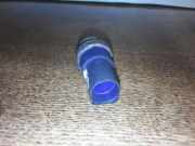 Kühlmitteltemperatursensor AUDI A6 Avant (4B5, C5) 2.4 8D0959481B