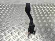 Gaspedal NISSAN MICRA V (K14) 1.0 180025FA0B