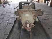 Hinterachsgetriebe Nissan Murano II (Z51) R145