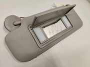 Linke Sonnenblende OPEL ASTRA J Sedan 1.4 LPG