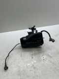 Kraftstofffiltergehäuse SUBARU FORESTER (SH_) 2.0 D AWD (SHH)