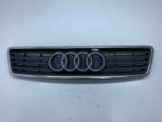 Kühlergrill komplett Audi A6 Avant (4B, C5) 4B0853651A