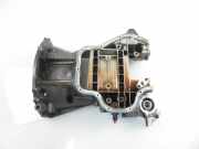 Kurbelgehäuse TOYOTA RAV 4 III (_A3_) 2.0 4WD (ACA30_)