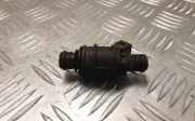 Einspritzdüse OPEL ASTRA H (L48) 1.8 90536149