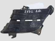 Gitter vorne unten MAZDA 6 Hatchback (GH) 2.0 MZR GS7T50C12