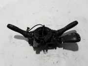 Blinkerschalter Dacia Duster (HS)