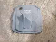 Motorabdeckung AUDI A6 Avant (4G5, C7, 4GD) 2.0 TDI 04L103925D