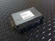 ABS Steuergerät PEUGEOT 607 (9D, 9U) 2.2 HDI 0265109629